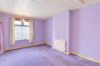 A photo of the property on Granby Road, Stockingford, Nuneaton