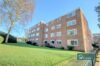 A photo of the property on Bankside Close, Coventry