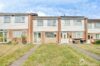 A photo of the property on Mayflower Drive, Coventry
