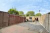 A photo of the property on Somerly Close, Binley, Coventry