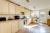 A photo of the property on Farnborough Avenue, Rugby