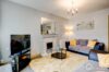 A photo of the property on Gainford Rise, Coventry