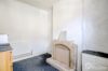 A photo of the property on Carmelite Road, Coventry