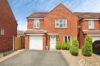 A photo of this property on Signals Drive, Coventry