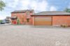A photo of this property on Ashleigh Drive, Nuneaton