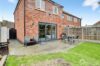 A photo of the property on Main Street, Long Lawford, Rugby