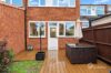 A photo of the property on Rigdale Close, Coventry
