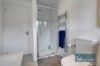 A photo of the property on Court Leet, Binley Woods, Coventry