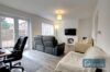 A photo of the property on Court Leet, Binley Woods, Coventry
