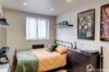 A photo of the property on Shetland Way, Countesthorpe, Leicester