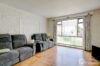 A photo of the property on Darrach Close, Coventry