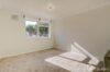 A photo of the property on Gresley Road, Coventry