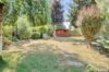 A photo of the property on Mill Hill, Baginton, Coventry