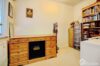 A photo of the property on Twickenham Way, Binley, Coventry