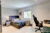 A photo of the property on Durrell Drive, Cawston, Rugby