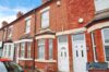 A photo of this property on Sandy Lane, Coventry
