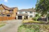 A photo of this property on Green Lane, Coventry