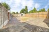 A photo of the property on Henley Road, Coventry
