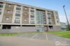 A photo of the property on Calverly Court, Paladine Way, Coventry