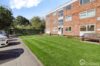 A photo of the property on Gresley Road, Coventry