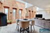 A photo of the property on Generator Hall, Electric Wharf, Coventry