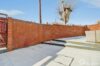 A photo of the property on Humber Road, Stoke, Coventry