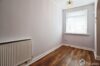 A photo of the property on Gretna Road, Coventry