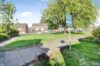 A photo of the property on Princethorpe Way, Ernesford Grange, Binley, Coventry