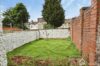 A photo of the property on Trentham Road, Coventry