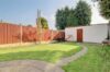 A photo of the property on Longfellow Road, Coventry