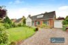 A photo of this property on Dunchurch Road, Rugby