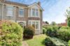 A photo of this property on Morris Avenue, Coventry