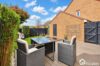 A photo of the property on Kingsholm Close, Binley, Coventry
