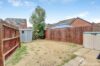 A photo of the property on Feather Lane, Nuneaton