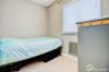 A photo of the property on Twickenham Way, Binley, Coventry