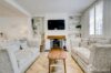 A photo of the property on Bond End, Monks Kirby, Rugby
