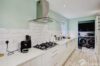 A photo of the property on Staines Close, St Nicolas Park, Nuneaton
