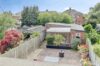 A photo of the property on Fareham Avenue, Hillmorton, Rugby