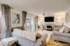 A photo of the property on Letchlade Close, Coventry