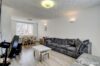 A photo of the property on The Lindfield, Coventry