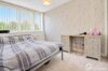 A photo of the property on Somerly Close, Binley, Coventry