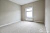 A photo of the property on Trentham Road, Coventry