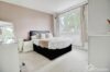 A photo of the property on Ullswater Road, Binley, Coventry