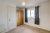 A photo of the property on Rivermead, Nuneaton