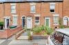 A photo of this property on Mount Street, Coventry