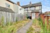 A photo of this property on Leicester Street, Bulkington