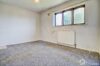 A photo of the property on Arundel Road, Cheylesmore, Coventry