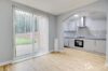 A photo of the property on Yelverton Road, Coventry