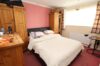 A photo of the property on Arthingworth Close, Binley, Coventry