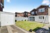 A photo of the property on Glenwood Gardens, Bedworth